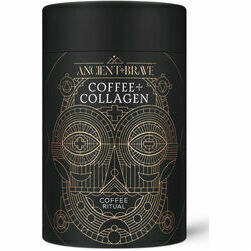 ancient-brave-coffee-collagen-250g-kafija-un-kolagena-tase