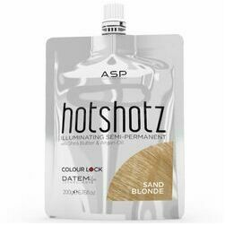asp-hotshotz-sand-blonde-200ml-tonejosa-matu-maska