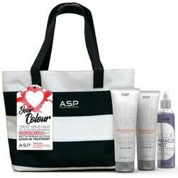 asp-love-your-colour-summer-bag-colourcare-kit-komplekts