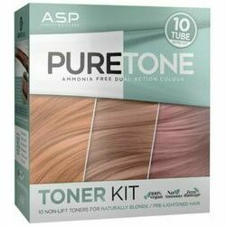asp-puretone-salon-10-tube-trial-toner-kit-tonejoso-matu-krasu-komplekts