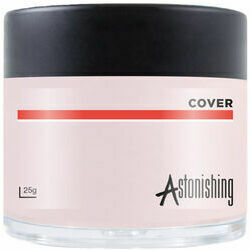 astonishing-acrylic-powder-cover-acrylic-powder-warm-pink