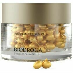 biodroga-high-performance-miracle-pearls-48-pieces-perlites-ar-barojosu-efektu