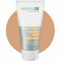 biodroga-medical-even-perfect-dd-cream-dark-spf25-30ml-anti-aging-moisturiser-sun-protection-and-make-up-in-one-cream