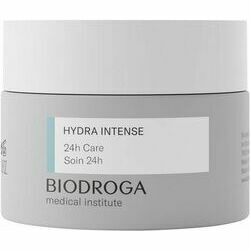biodroga-medical-hydra-intense-24h-care-50ml-intensivi-mitrinoss-krems-normalai-adai