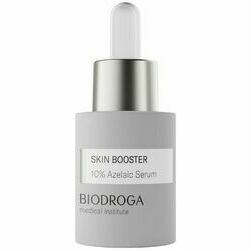biodroga-medical-institute-skin-booster-10-azelaic-serum-anti-redness-couperose-15ml