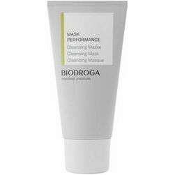 biodroga-medical-mask-performance-cleansing-mask-50ml
