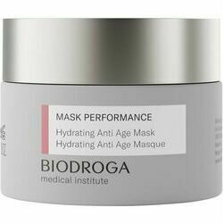 biodroga-medical-mask-performance-hydrating-anti-age-mask-50ml-uvlaznjajusaja-antivozrastnaja-maska