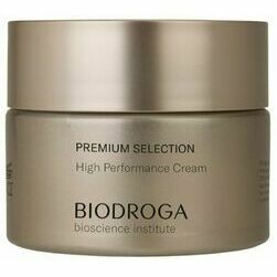 biodroga-premium-selection-high-performance-cream-50ml-pretnovecosanas-krems