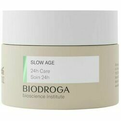 biodroga-slow-age-24h-care-biodroga-bioscience-institute-slow-age-24h-care-50-ml
