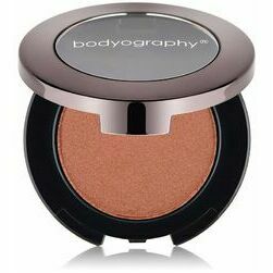 bodyography-expressions-cleopatra-deep-rose-gold-satin-shimmer-acu-enas-4g