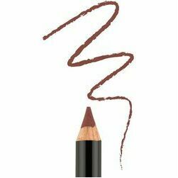 bodyography-lip-pencil-rosewood-warm-brown-1-1g