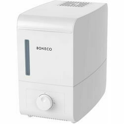 boneco-air-o-swiss-s200-steam-humidifier-parovoj-uvlaznitel-vozduha