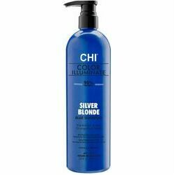 chi-color-illuminate-shampoo-ottenocnij-sampun-silver-blonde-739-ml