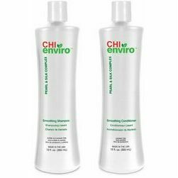 chi-enviro-smoothing-shampoo-355-ml-enviro-smoothing-conditioner-355-ml