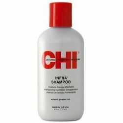 chi-infra-shampoo-mitrinoss-ikdienas-sampuns-177-ml