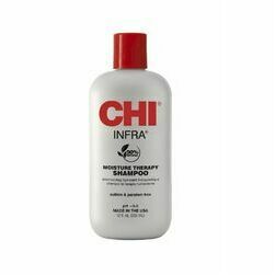 chi-infra-shampoo-mitrinoss-ikdienas-sampuns-355ml
