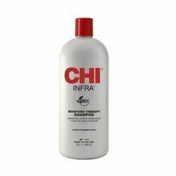 chi-infra-shampoo-mitrinoss-ikdienas-sampuns-946-ml