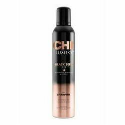 chi-luxury-black-seed-oildry-shampoo-suhoj-sampun-s-cernim-tminom-150-g