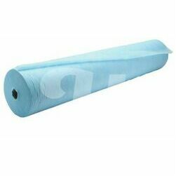 chistovje-disposable-sheets-comfort-blue-53x210cm-70pcs-roll