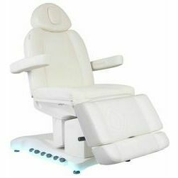 cosmetic-electric-chair-azzurro-708b-exclusive-4-motor-heated