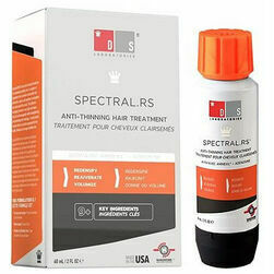 ds-laboratories-spectral-rs-60ml