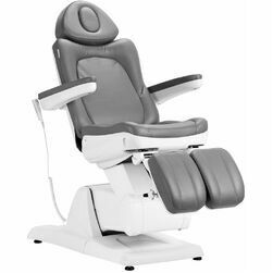 electric-cosmetic-chair-azzurro-870s-pedi-3-strong-gray-elektriskais-kosmetiskais-kresls