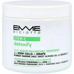 emmediciotto-stem-c-detoxify-2-in-1-sebuma-lidzsvarosanas-procedura-200ml