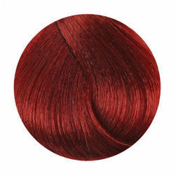 fanola-oro-therapy-color-keratin-6-606-dark-blonde-warm-red-100ml