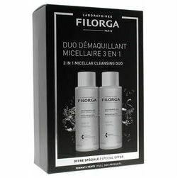 filorga-set-micellar-solution-2-x-400ml-filorga-les-soins-3-in-1-micellar-cleansing-duo-set