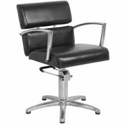 gabbiano-black-hairdressing-chair-in-brussels-frizieru-kresls-gabbiano-hairdressing-chair-brussel-strip-black