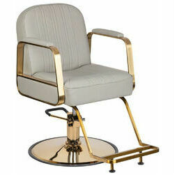gabbiano-hairdressing-chair-acri-gold-beige