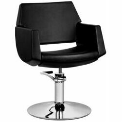 gabbiano-hairdressing-chair-santiago-black-frizieru-kresls-gabiano-hairdressing-chair-santiago-value-black