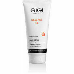 gigi-new-age-g4-polish-scrub-200ml