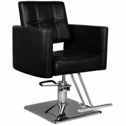 hair-system-black-hairdressing-chair-sm344-frizieru-kresls-hairdressing-chair-05-black