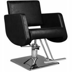 hair-system-black-hairdressing-chair-sm376