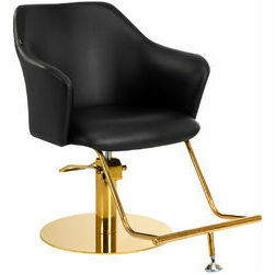 frizieru-kresls-hairdressing-chair-marbella-gold-black