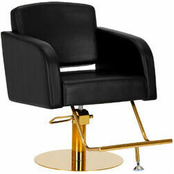 frizieru-kresls-gabbiano-professional-hairdressing-chair-turin-gold-black