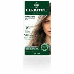 herbatint-permanent-haircolour-gel-ash-blonde-150-ml-krasitel-dlja-volos