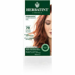 herbatint-permanent-haircolour-gel-copper-blonde-150-ml-krasitel-dlja-volos
