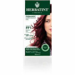 herbatint-permanent-haircolour-gel-henna-red-150-ml-krasitel-dlja-volos