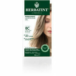 herbatint-permanent-haircolour-gel-lt-ash-blonde-150-ml-krasitel-dlja-volos