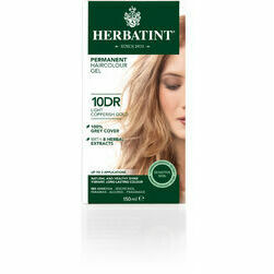 herbatint-permanent-haircolour-gel-lt-copperish-gold-150-ml-matu-krasa-gaiss-misina-zeltains
