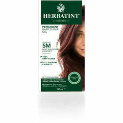 herbatint-permanent-haircolour-gel-lt-mahogany-chestnut-150-ml-krasitel-dlja-volos