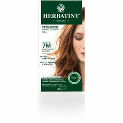 herbatint-permanent-haircolour-gel-mahogany-blonde-150-ml-krasitel-dlja-volos