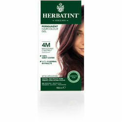 herbatint-permanent-haircolour-gel-mahogany-chestnut-150-ml-krasitel-dlja-volos