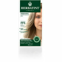herbatint-permanent-haircolour-gel-sand-blonde-150-ml-krasitel-dlja-volos