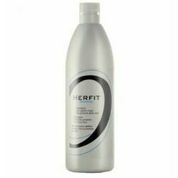 herfit-pro-shampoo-energizing-anti-yellow-silk-proteins-coconut-oil-500ml-sampuns-ar-zida-proteinu-un-kokosriekstu-ellu-500ml