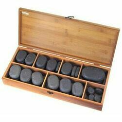 hot-stones-massage-set-40-woodbox