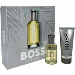 hugo-boss-boss-bottled-edt-gift-set-50ml-shower-gel-100ml-komplekts-viriesiem