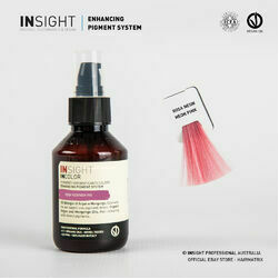 insight-enhancing-direct-pigments-neon-pink-100-ml